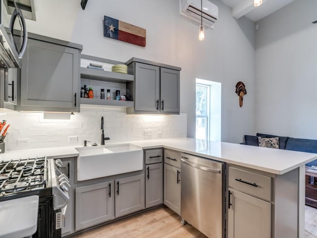 7657 Fm 32, Fischer, TX 78623