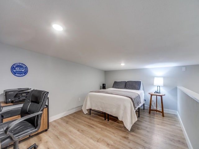 7657 Fm 32, Fischer, TX 78623