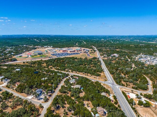 7657 Fm 32, Fischer, TX 78623