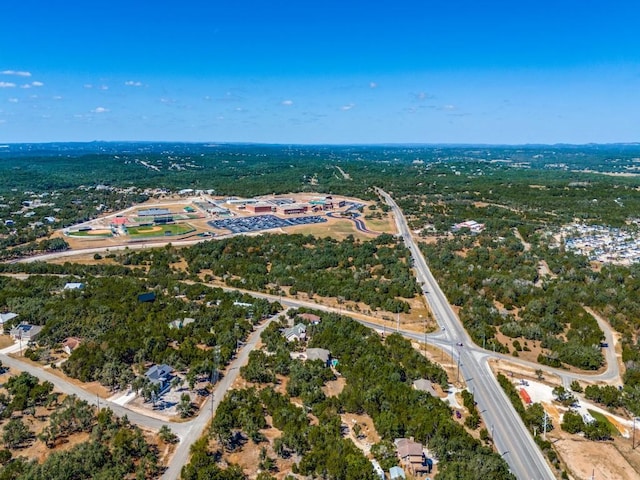 7657 Fm 32, Fischer, TX 78623
