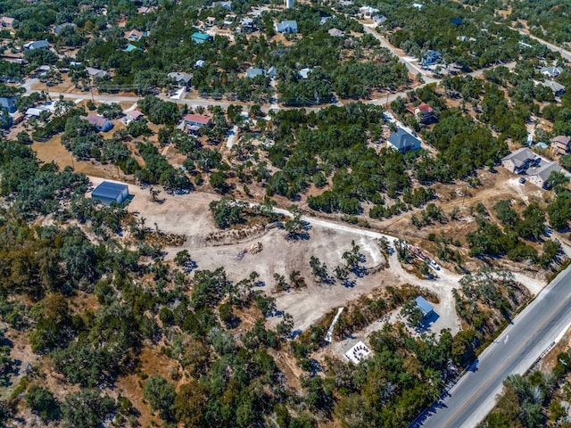 7657 Fm 32, Fischer, TX 78623