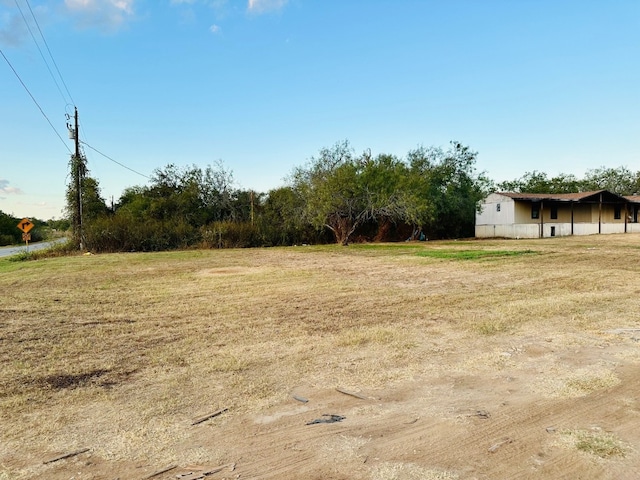 1621 Zion Hill Rd, Seguin TX, 78155 land for sale