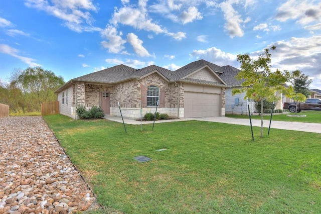 6201 Kildare Dr, Georgetown, TX 78626 - photo 2
