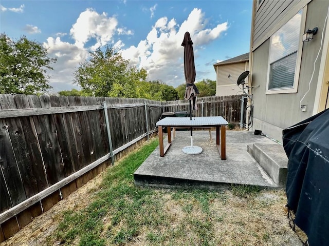 801 Jane Austen Trl Unit B, Pflugerville, TX 78660 - photo 18