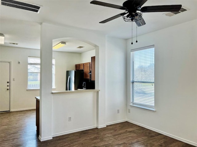 801 Jane Austen Trl Unit B, Pflugerville, TX 78660 - photo 4