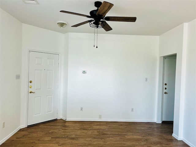 801 Jane Austen Trl Unit B, Pflugerville, TX 78660 - photo 5