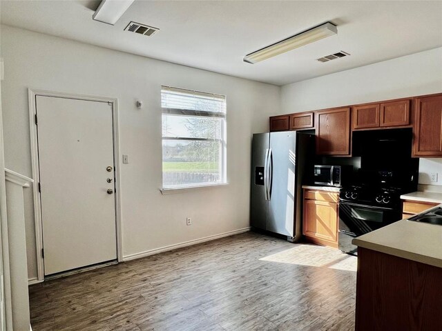 801 Jane Austen Trl Unit B, Pflugerville, TX 78660 - photo 6