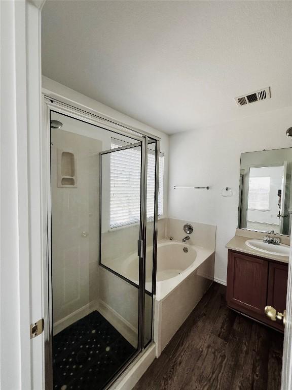801 Jane Austen Trl Unit B, Pflugerville, TX 78660 - photo 12
