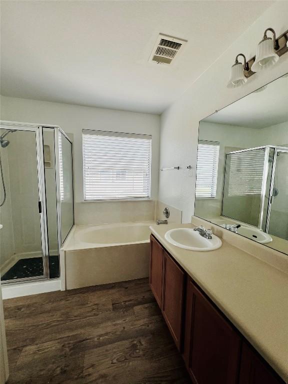 801 Jane Austen Trl Unit B, Pflugerville, TX 78660 - photo 13