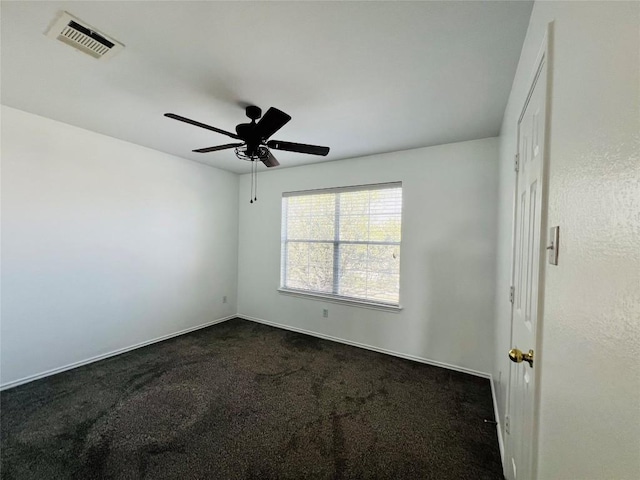 801 Jane Austen Trl Unit B, Pflugerville, TX 78660 - photo 15