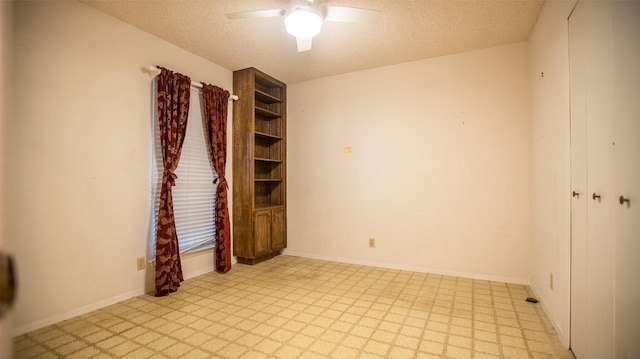 10709 Barnhill Dr, Austin, TX 78758 - photo 13