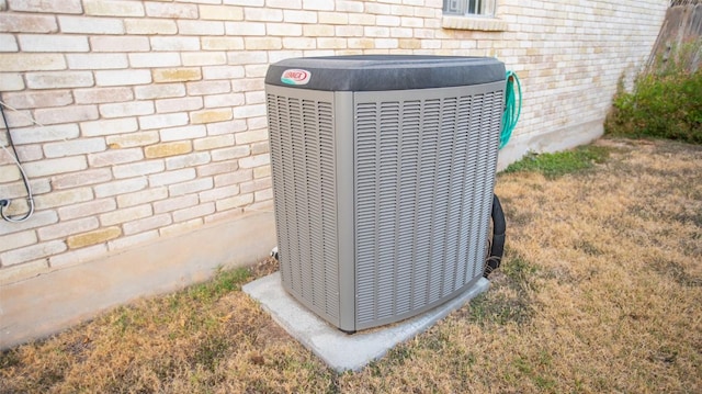10709 Barnhill Dr, Austin, TX 78758 - photo 20