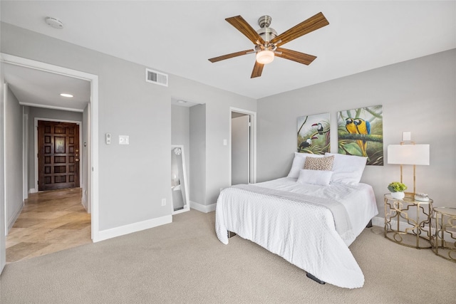 2918 Ranch Road 620 N Unit B-108, Austin, TX 78734 - photo 15