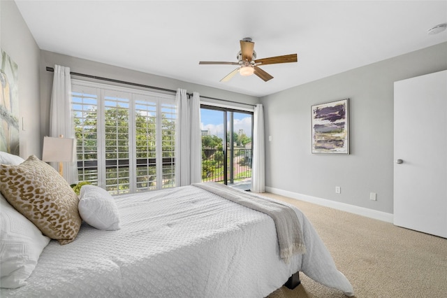 2918 Ranch Road 620 N Unit B-108, Austin, TX 78734 - photo 16
