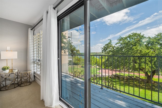 2918 Ranch Road 620 N Unit B-108, Austin, TX 78734 - photo 17