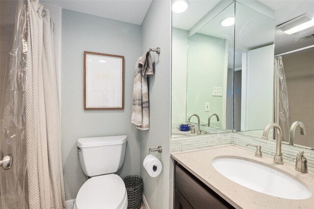 2918 Ranch Road 620 N Unit B-108, Austin, TX 78734 - photo 18