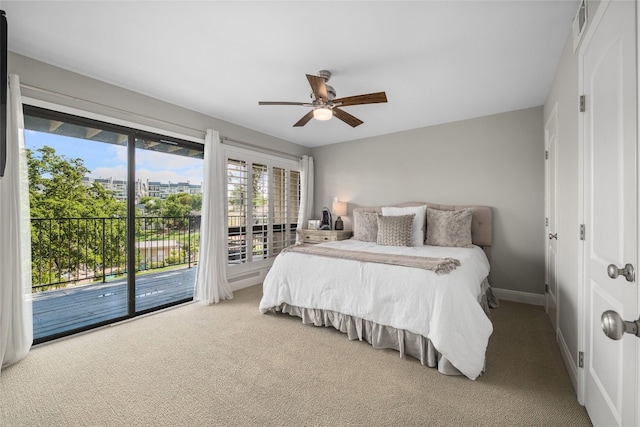 2918 Ranch Road 620 N Unit B-108, Austin, TX 78734 - photo 19