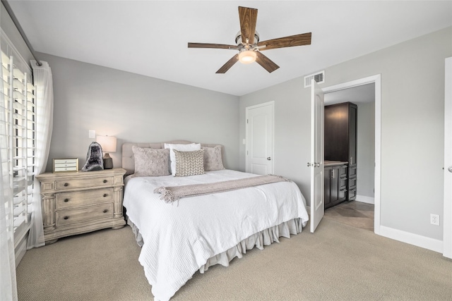 2918 Ranch Road 620 N Unit B-108, Austin, TX 78734 - photo 20