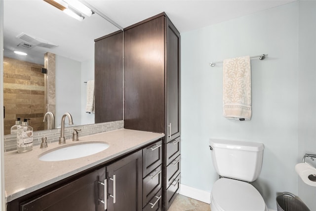 2918 Ranch Road 620 N Unit B-108, Austin, TX 78734 - photo 22