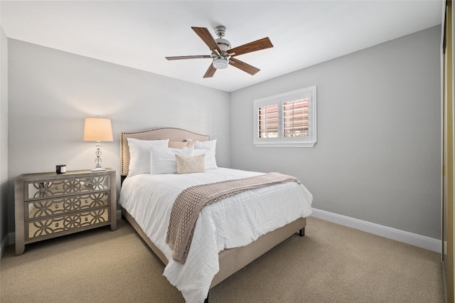 2918 Ranch Road 620 N Unit B-108, Austin, TX 78734 - photo 23