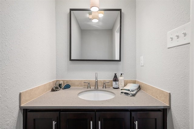 2918 Ranch Road 620 N Unit B-108, Austin, TX 78734 - photo 24