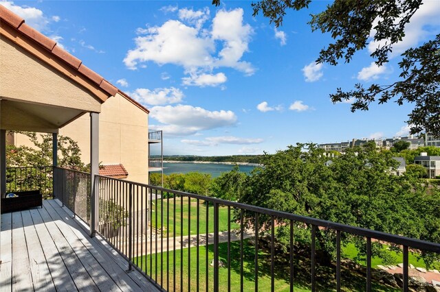 2918 Ranch Road 620 N Unit B-108, Austin, TX 78734 - photo 25