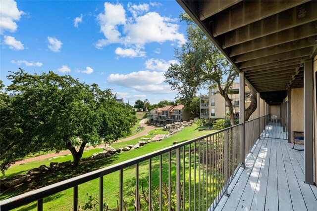 2918 Ranch Road 620 N Unit B-108, Austin, TX 78734 - photo 26