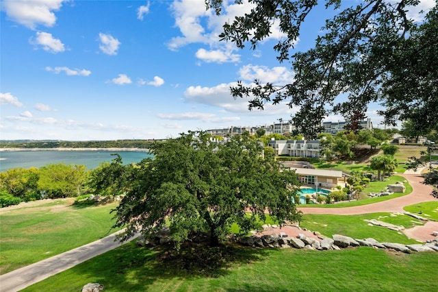 2918 Ranch Road 620 N Unit B-108, Austin, TX 78734 - photo 27