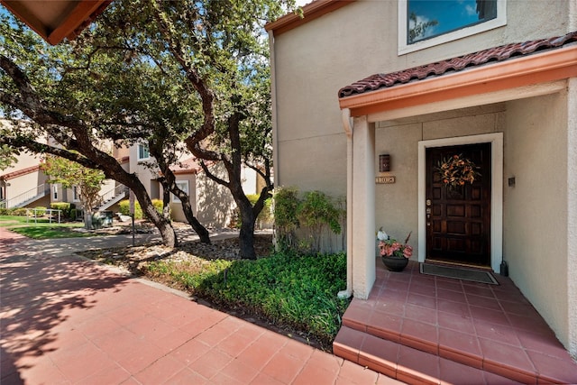 2918 Ranch Road 620 N Unit B-108, Austin, TX 78734 - photo 28