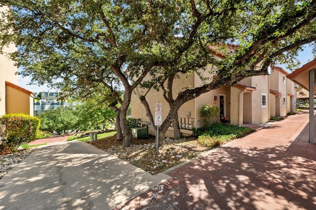 2918 Ranch Road 620 N Unit B-108, Austin, TX 78734 - photo 29