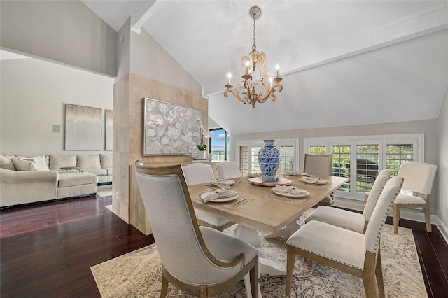 2918 Ranch Road 620 N Unit B-108, Austin, TX 78734 - photo 7