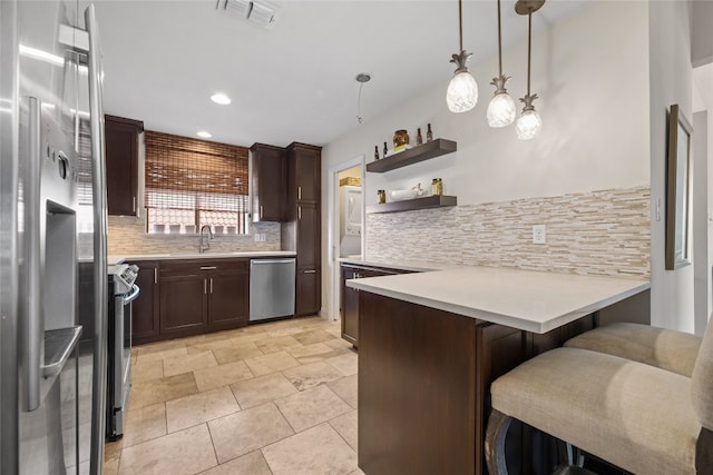2918 Ranch Road 620 N Unit B-108, Austin, TX 78734 - photo 8