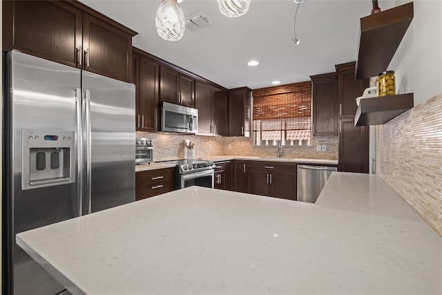 2918 Ranch Road 620 N Unit B-108, Austin, TX 78734 - photo 9