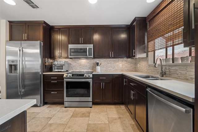 2918 Ranch Road 620 N Unit B-108, Austin, TX 78734 - photo 10