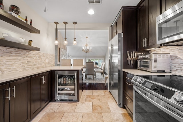 2918 Ranch Road 620 N Unit B-108, Austin, TX 78734 - photo 11