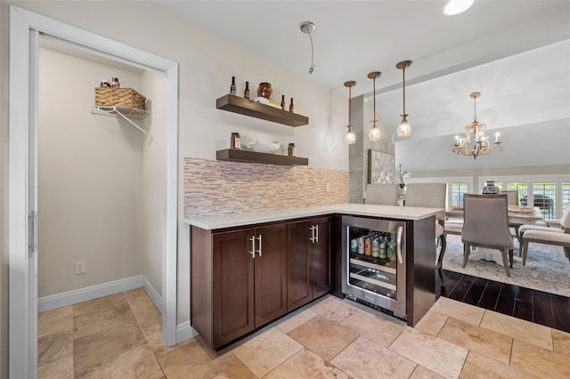2918 Ranch Road 620 N Unit B-108, Austin, TX 78734 - photo 12