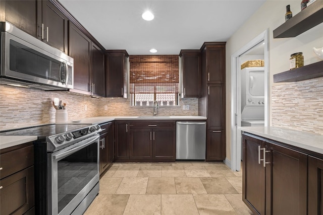 2918 Ranch Road 620 N Unit B-108, Austin, TX 78734 - photo 13