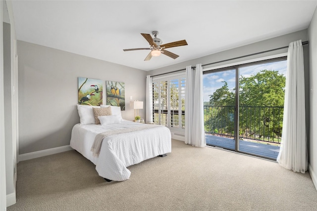 2918 Ranch Road 620 N Unit B-108, Austin, TX 78734 - photo 14