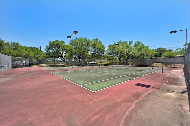 2918 Ranch Road 620 N Unit B-108, Austin, TX 78734 - photo 35
