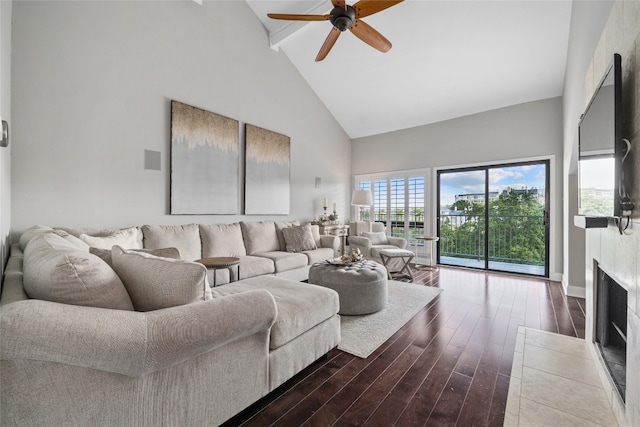 2918 Ranch Road 620 N Unit B-108, Austin, TX 78734 - photo 3