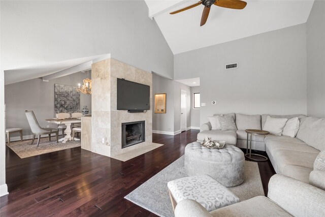 2918 Ranch Road 620 N Unit B-108, Austin, TX 78734 - photo 5
