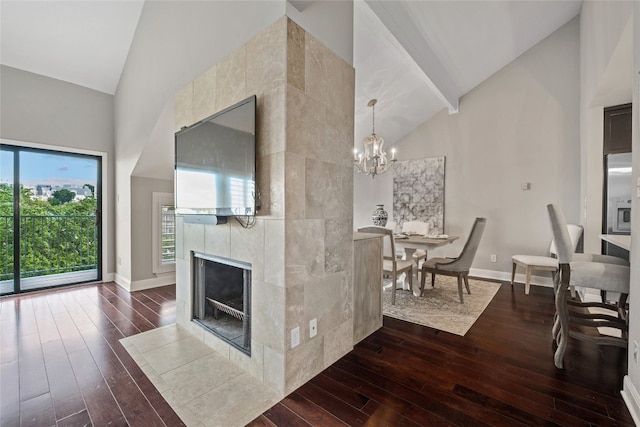 2918 Ranch Road 620 N Unit B-108, Austin, TX 78734 - photo 6
