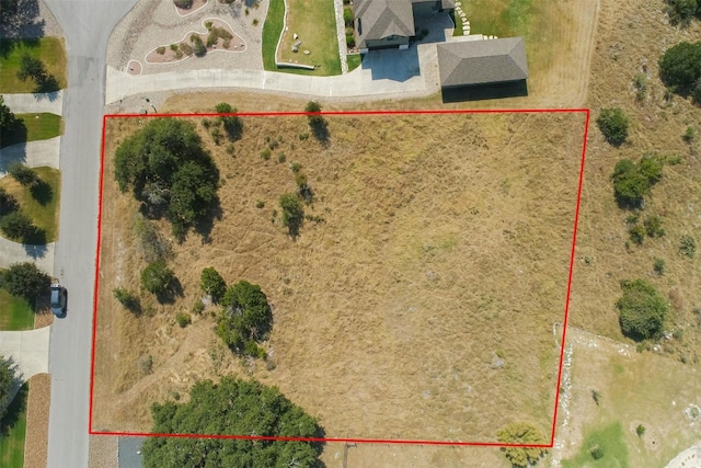 2382 Appellation, New Braunfels TX, 78132 land for sale