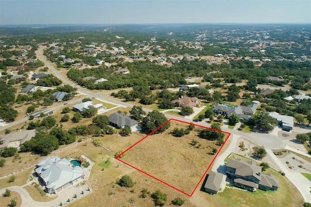 Listing photo 2 for 2382 Appellation, New Braunfels TX 78132