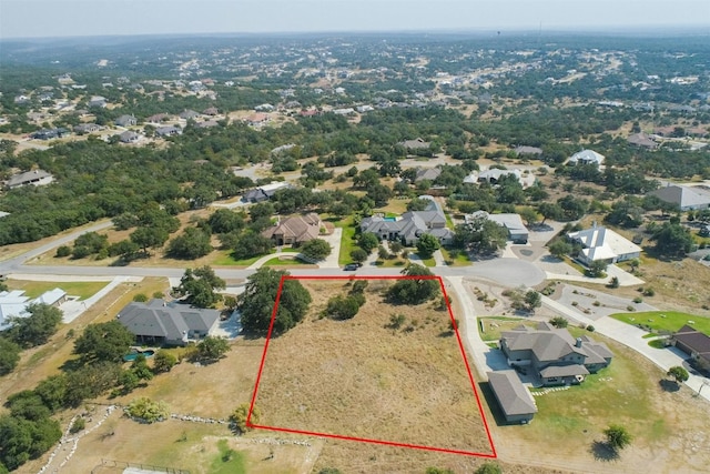 Listing photo 3 for 2382 Appellation, New Braunfels TX 78132