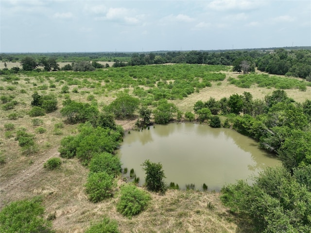 Listing photo 2 for TBDLOT5 Bateman Rd, TX 78662