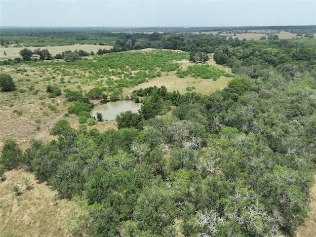 Listing photo 3 for TBDLOT5 Bateman Rd, TX 78662