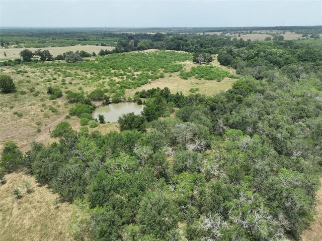 TBDLOT3 Bateman Rd, Tx, TX 78662 - photo 3