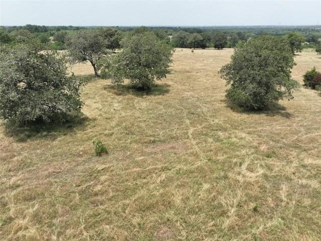TBDLOT3 Bateman Rd, Tx, TX 78662 - photo 5