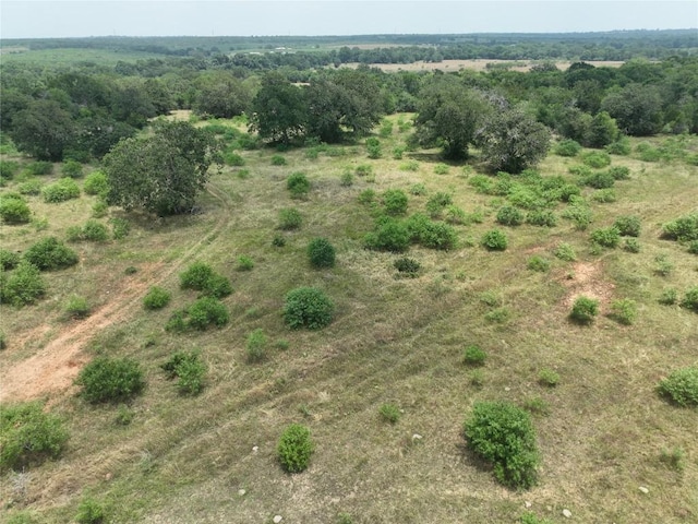 TBDLOT3 Bateman Rd, Tx, TX 78662 - photo 7